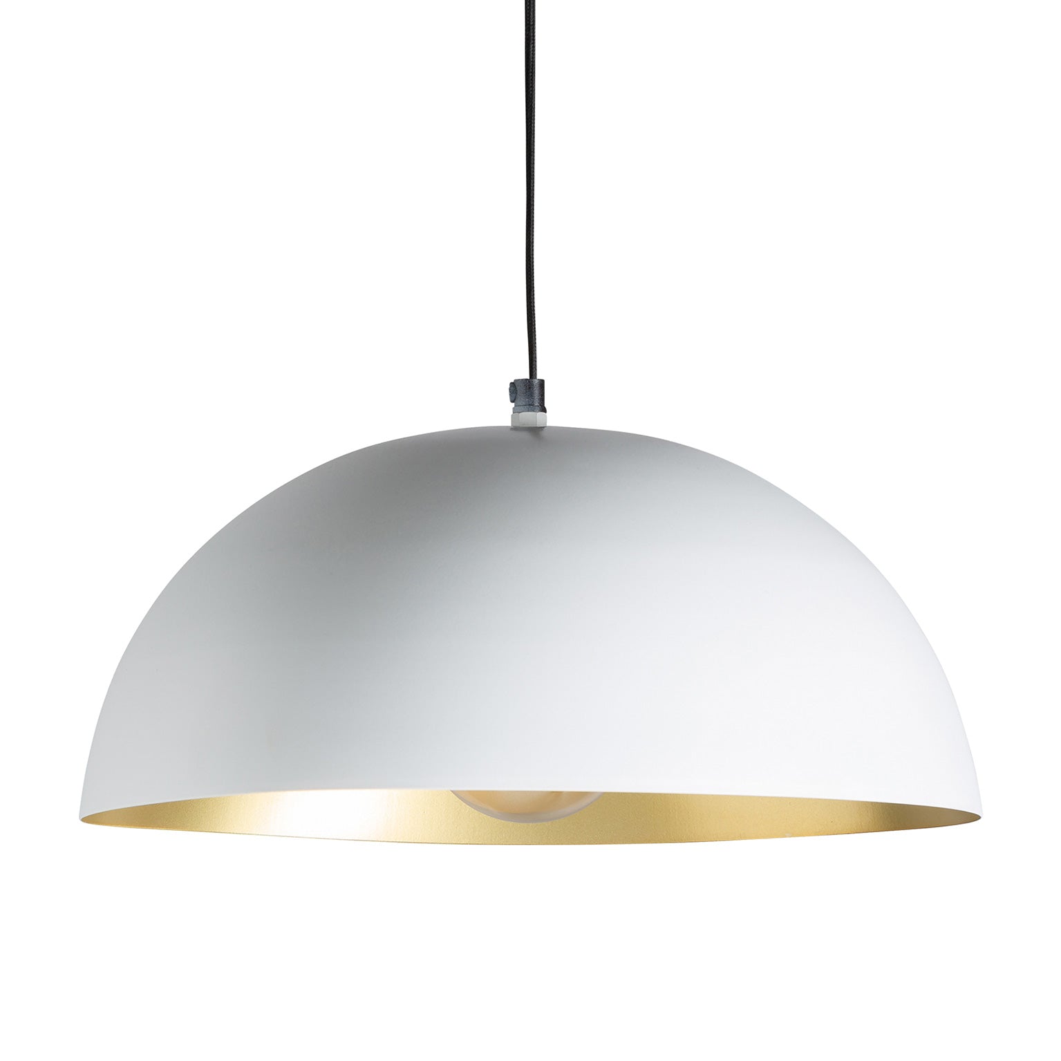 CEILING LAMP